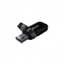 ADATA UV240 32 GB Pendrive USB 2.0 - Czarny - 2